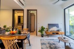 Jervois Mansion (D10), Apartment #612047691